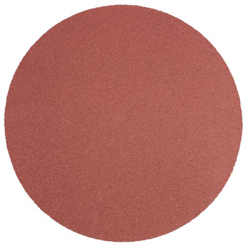 GRAPHITE Csiszolópapír, tépőzáras 125mm, K240, 5db 55H938