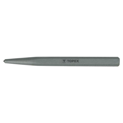 TOPEX PONTOZÓ 1/2", 12.7 x 152mm 03A445