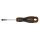 NEO TOOLS Csavarhúzó lapos 6.5X38 25 év garanciával 04-001