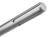 GRAPHITE Laposvéső, SDS MAX, 40x18x280mm 55T105