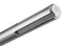 GRAPHITE Laposvéső, SDS MAX, 40x18x600mm 55T107