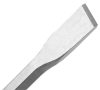GRAPHITE Laposvéső, SDS PLUS, 20x14x250mm 55T112