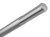 GRAPHITE Laposvéső, SDS PLUS, 50x18x400mm 55T118