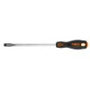 NEO TOOLS Csavarhúzó lapos 10X200 25 év garanciával 04-004