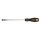 NEO TOOLS Csavarhúzó lapos 10X200 25 év garanciával 04-004