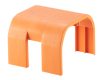 NEO TOOLS Laminált burkolat vágó, vágásszélesség:210mm, vágásvastagság: 12mm 56-010