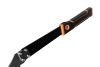 NEO TOOLS Laminált burkolat vágó, vágásszélesség:210mm, vágásvastagság: 12mm 56-010