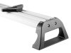 NEO TOOLS Laminált burkolat vágó, vágásszélesség:210mm, vágásvastagság: 12mm 56-010