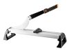 NEO TOOLS Laminált burkolat vágó, vágásszélesség:210mm, vágásvastagság: 12mm 56-010