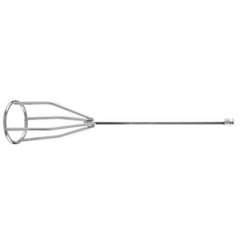 NEO TOOLS Keverőszár 80MM, hatszög, gipszhez 56-026