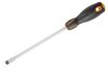 NEO TOOLS Csavarhúzó lapos 10X200 25 év garanciával 04-004