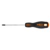 NEO TOOLS Csavarhúzó PH1X74 25 év garanciával 04-006