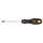 NEO TOOLS Csavarhúzó PH1X74 25 év garanciával 04-006