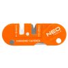 NEO TOOLS Élező késekhez 56-054