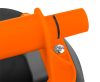 NEO TOOLS Vákumos pumpás táblaemelő, üveghez, csempéhez, lakkozott felületekhez, max 160kg. 56-800