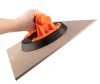 NEO TOOLS Vákumos pumpás táblaemelő, üveghez, csempéhez, lakkozott felületekhez, max 160kg. 56-800