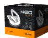 NEO TOOLS Vákumos táblaemelő, üveghez, csempéhez, lakkozott felületekhez, alumínium, egyes, 50kg 56-801