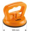 NEO TOOLS Vákumos táblaemelő, üveghez, csempéhez, lakkozott felületekhez 40KG 56-805