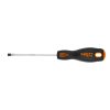 NEO TOOLS Csavarhúzó lapos 4.0X100mm 25 év garanciával 04-012