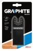 GRAPHITE HCS vágólap fához, multifunkciós géphez, 34mm, 3 oldalon élezett fogak 56H054