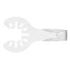 GRAPHITE Speciális vágólap multigéphez 56H060