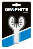 GRAPHITE Speciális vágólap multigéphez 56H060