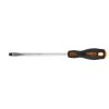 NEO TOOLS Csavarhúzó lapos 6.5X150mm 25 év garanciával 04-015