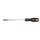 NEO TOOLS Csavarhúzó lapos 6.5X150mm 25 év garanciával 04-015