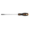 NEO TOOLS Csavarhúzó lapos 8.0X200mm 25 év garanciával 04-016