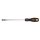 NEO TOOLS Csavarhúzó lapos 8.0X200mm 25 év garanciával 04-016