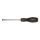 NEO TOOLS CSAVARHÚZÓ KULCCSAL HÚZHATÓ 6.5X125mm 25 év garanciával 04-019