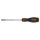 NEO TOOLS CSAVARHÚZÓ KULCCSAL HÚZHATÓ 8.0X150mm 25 év garanciával 04-020