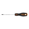 NEO TOOLS Csavarhúzó PH0X75mm 25 év garanciával 04-021