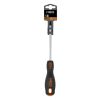 NEO TOOLS Csavarhúzó PH0X75mm 25 év garanciával 04-021