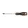 NEO TOOLS Csavarhúzó PH2X100mm 25 év garanciával 04-024