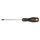 NEO TOOLS Csavarhúzó PH3X150mm 25 év garanciával 04-026