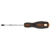 NEO TOOLS Csavarhúzó PZ0X75mm 25 év garanciával 04-031