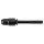 GRAPHITE SDS MAX-SDS PLUS adapter 56H559