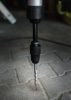 GRAPHITE SDS MAX-SDS PLUS adapter 56H559