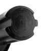 GRAPHITE SDS MAX-SDS PLUS adapter 56H559