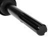 GRAPHITE SDS MAX-SDS PLUS adapter 56H559