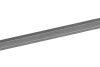 GRAPHITE Csavarhúzó bit PZ2 x 6,35 x 300mm, 1/4" 56H573