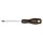 NEO TOOLS Csavarhúzó PZ1X100mm 25 év garanciával 04-032
