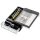 GRAPHITE Csavarhúzó bitkészlet, 15db., bitek 14mm - 8db, mágneses bittartós 1db 56H616