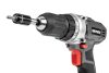 GRAPHITE Csavarhúzó bitkészlet, 32db 56H618