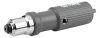 GRAPHITE Popszegecshúzó adapter, fúrógépekhez 56H634