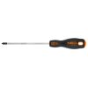 NEO TOOLS Csavarhúzó PZ2X200mm 25 év garanciával 04-035