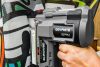 GRAPHITE Szög szögbelövőhöz 20mm, GA18, Typ 90, 400db 56H760