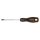 NEO TOOLS Csavarhúzó PZ3X150mm 25 év garanciával 04-036