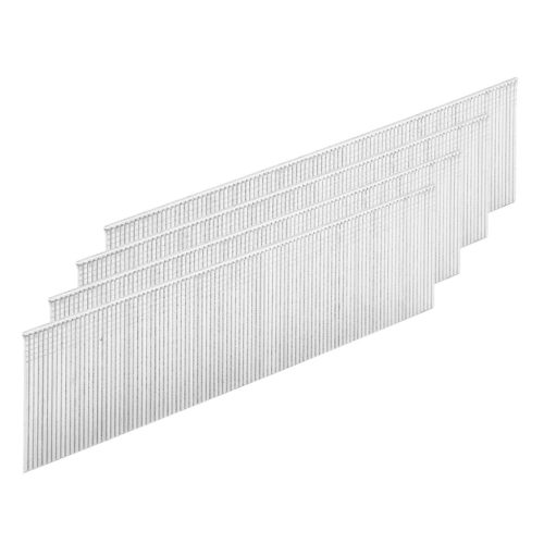 GRAPHITE Szög szögbelövőhöz 38mm, GA18, Typ 90, 400db 56H764